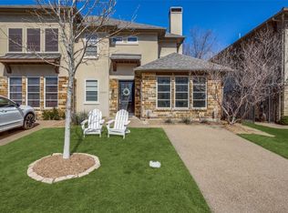 5541 Martel Ave, Dallas, TX 75206