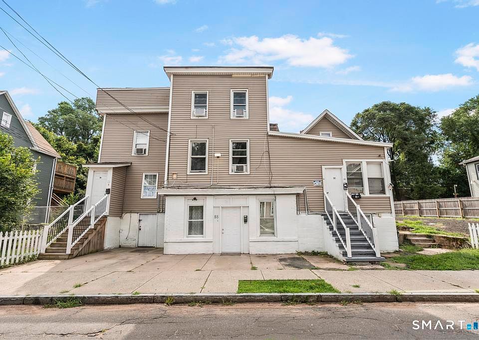 1st image of 86 Adeline Street