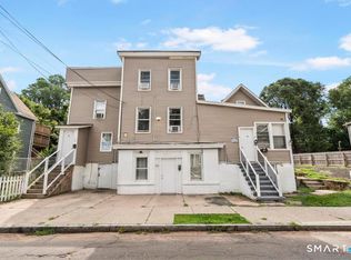 86 Adeline St, New Haven, CT 06519
