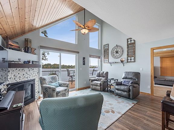 4th image of 10320 Sherbrooke Beach Ln