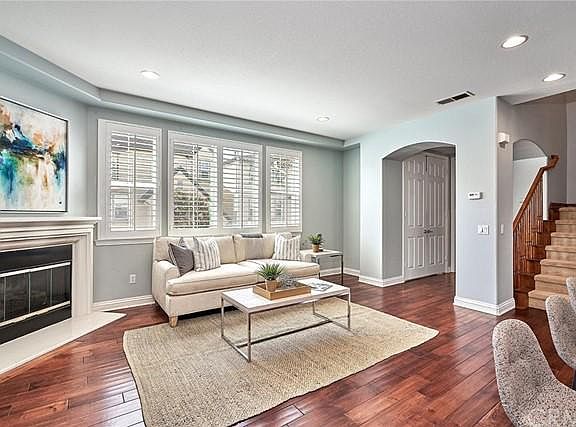 5th image of 2889 Plaza Del Amo Unit 131