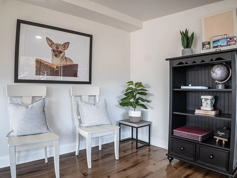 3720 Taft Ave — Photo 23