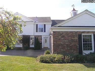 1st image of 34104 Chagrin Blvd APT 3105
