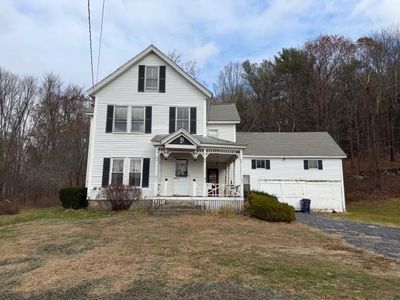 26 Bush Hill Road, Hudson, NH, 03051