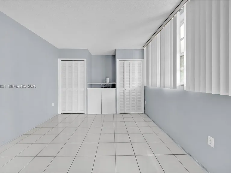 3030 Marcos Dr #T409 — Photo 6