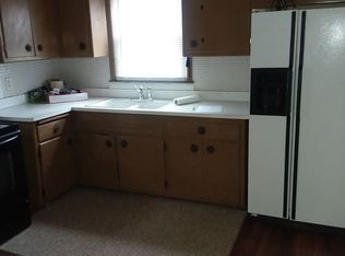 5331 N 83rd St, Milwaukee, WI 53218