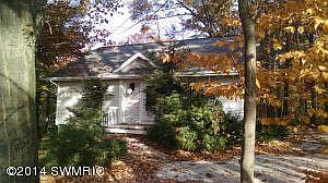 1st image of 17447 Lake Michigan Dr