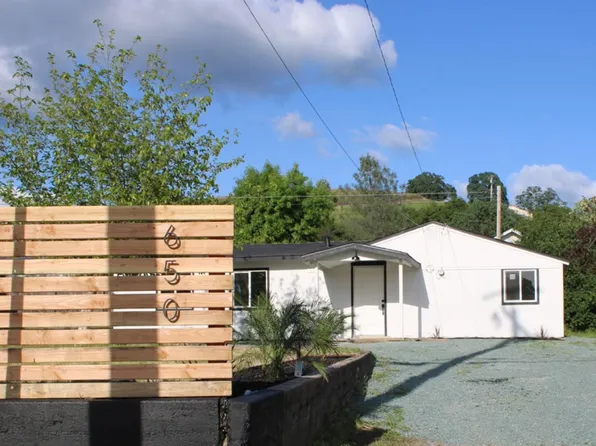 650 Gardner Ln, Angels Camp, CA 95222