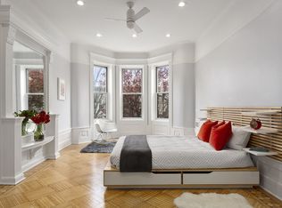 169 Sterling St, Brooklyn, NY 11225