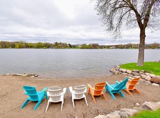 8041 Chesshire Ln N, Maple Grove, MN 55311