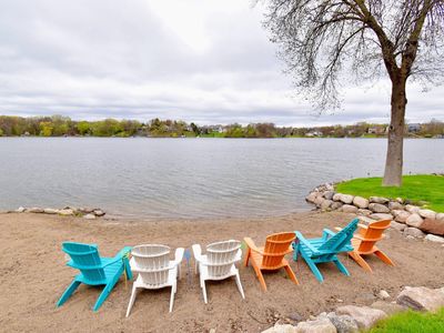 8041 Chesshire Ln N, Maple Grove, MN, 55311