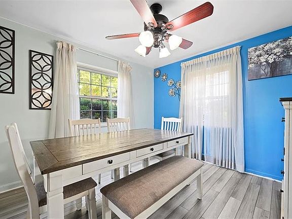 5th image of 258 Glenview Dr