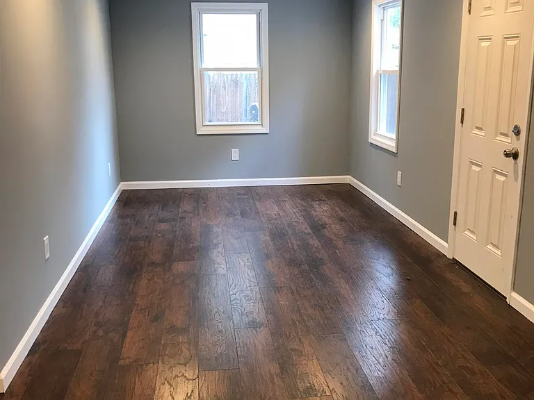 32 Frazee Pl — Photo 4