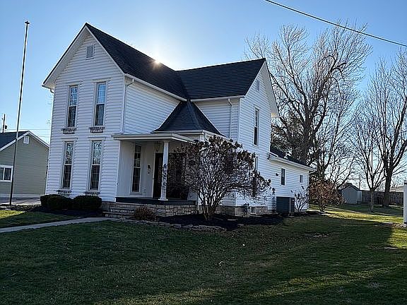 2nd image of 205 Glancy St
