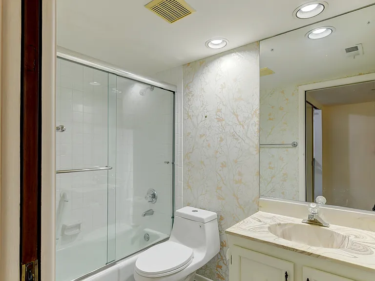 8750 Harrison Ave #411 — Photo 12