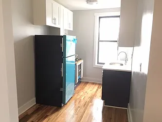 Rented by Lang Realty LLC