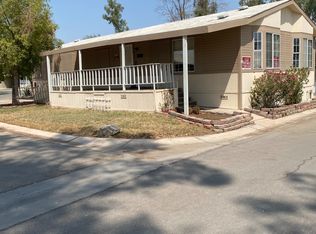 1601 Drew Rd 22, El Centro, CA 92243