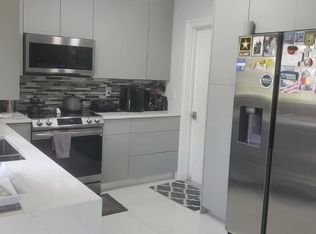 9598 Stones River Park Way, Boca Raton, FL 33428