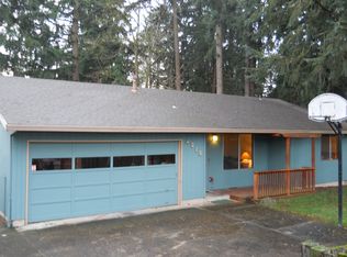 4216 SE Maple St, Hillsboro, OR 97123