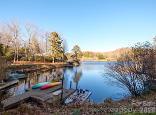 42 Gvli Ct, Brevard, NC 28712