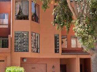 106 S Lake Merced Hls, San Francisco, CA 94132