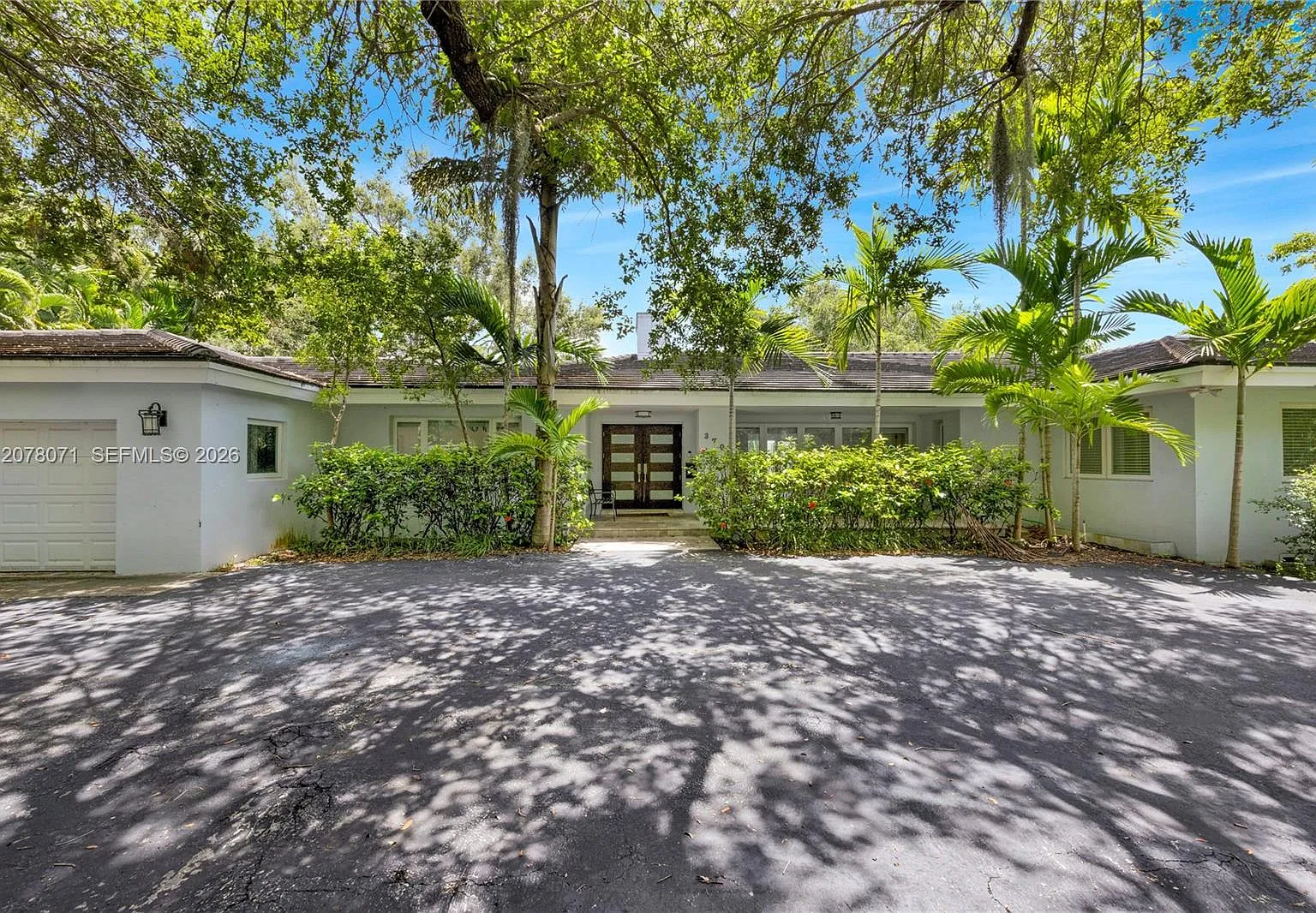 Coral Gables Country Club — Photo 1