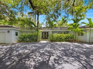 3709 Alhambra Ct, Coral Gables, FL 33134