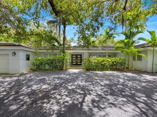 3709 Alhambra Ct, Coral Gables, FL 33134