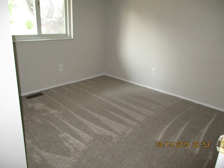 44062 Proctor Rd — Photo 8