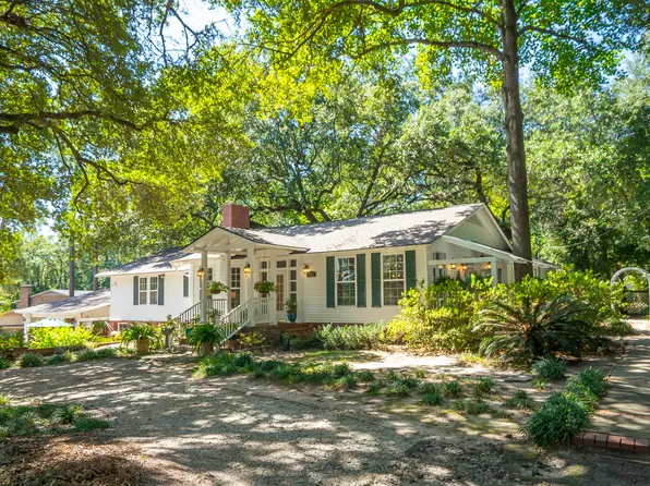 3503 Summit Dr, Aiken, SC 29801