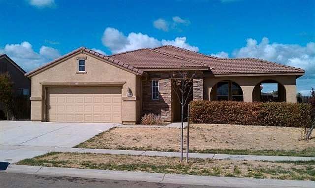 1st image of 2096 Golden Gate Dr