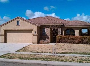 2096 Golden Gate Dr, Plumas Lake, CA 95961
