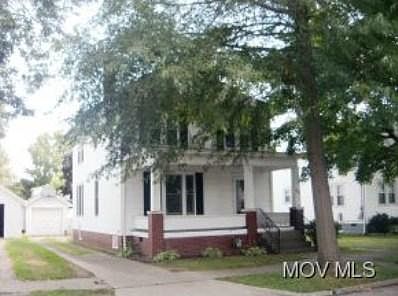 1st image of 160 Wells Ave