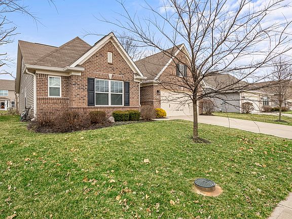 2nd image of 14062 Short Stone Pl