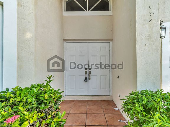 3rd image of 4041 NW 62nd Ct