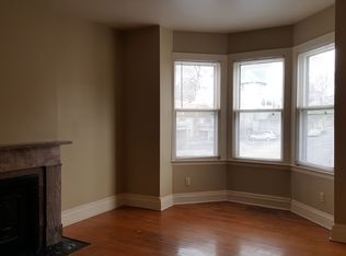 520 N 10th St, Saint Joseph, MO 64501