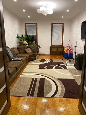Sold by Reliable Sell & Buy Realty Inc | media 2