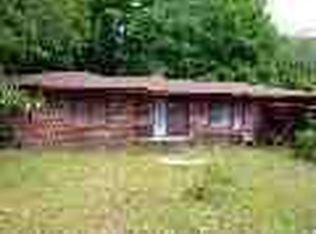 232 Seaside Rd, Saint Helena Island, SC 29920