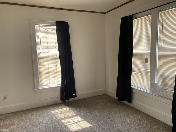 86C36557-E62D-4122-A2B0-B0330E14EEB0