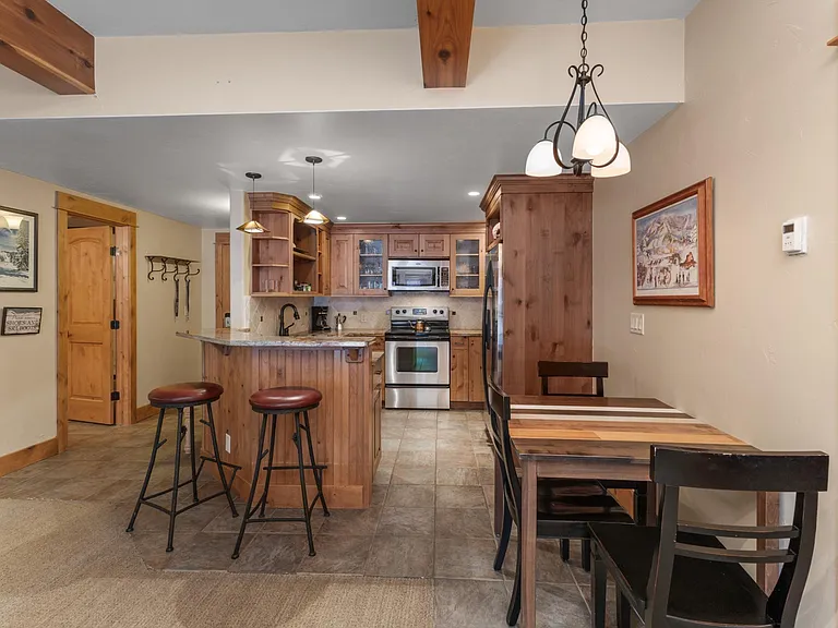 2 Additional Bar Stools
