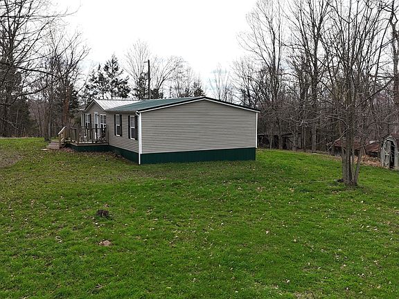 3rd image of 260 Bill Moore Rd