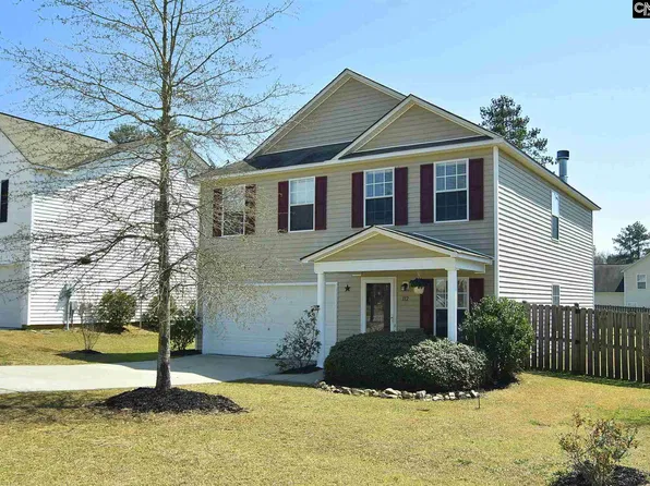 112 Wingspan Way, Chapin, SC 29036