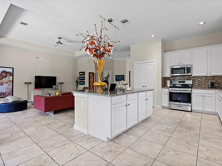 31503 Reston Cliff Ct — Photo 9
