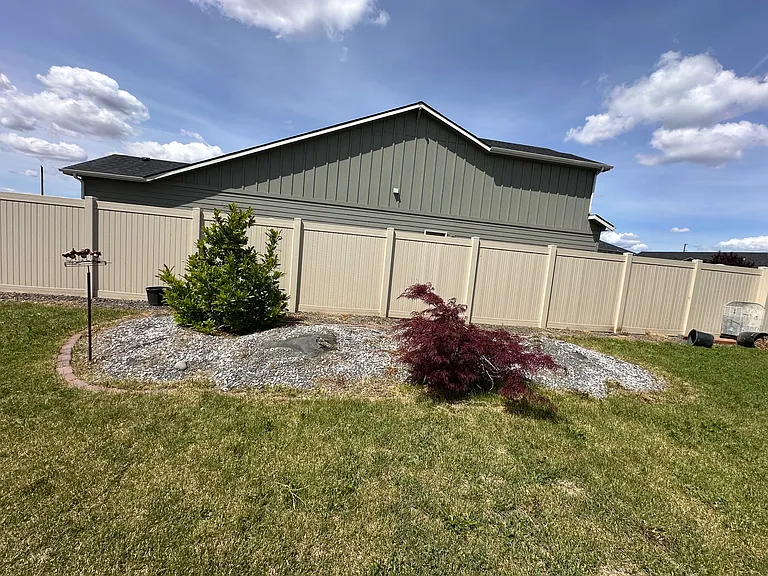 6315 Cottonwood Loop — Photo 23
