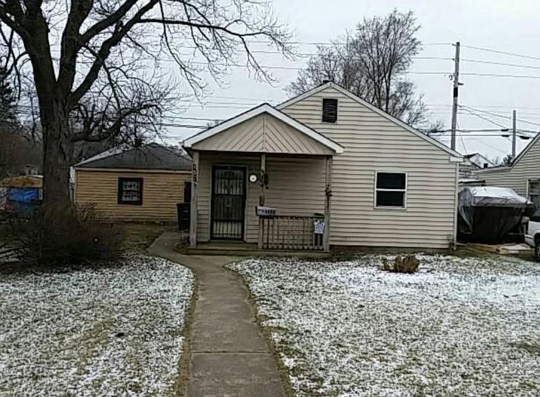 1st image of 4529 Central Ave