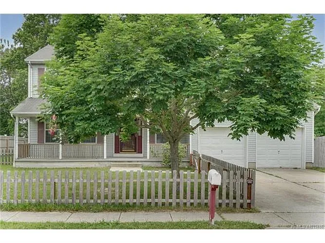 Property photo 5