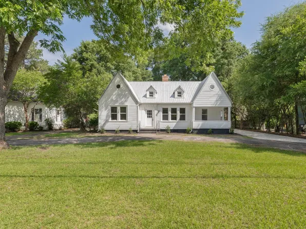 1205 Swift St, Perry, GA 31069