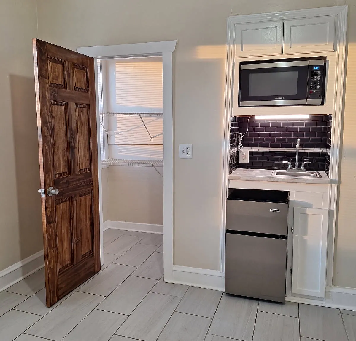 2710 W. Jackson Boulevard — Photo 1