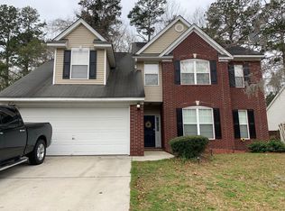 129 High Bridge Rd, Summerville, SC 29485