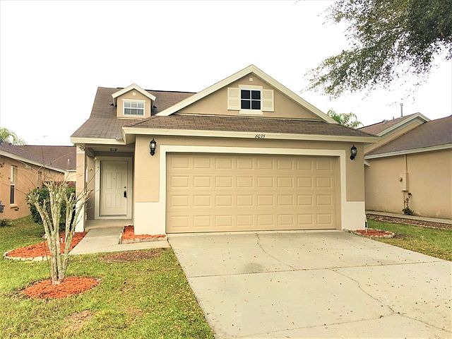 1st image of 6035 White Sails Dr